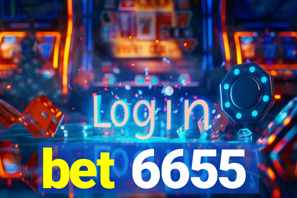 bet 6655